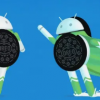 小米MiA1通過AndroidOreo更新獲得快速充電