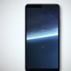 具有7英寸顯示屏的小米MiMax3規格和功能