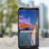 您不應該購買Honor7X的7個理由