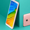 今年將沒有RedmiNote5