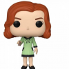 Funko即將發行Pop數據基于女王的甘比特