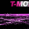 TMobile列出了下個月將停止在其網絡上運行的19種設備