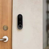 NestxYale智能鎖因更新錯誤而變得不好用