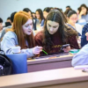 低成本技術極大地促進了STEM課程的學習