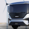 Nikola和Republic終止了電動垃圾車的合作
