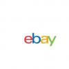 eBay報告優于預期的2020年第三季度業績