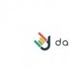DashThis宣布與Google表格進行新的本機集成
