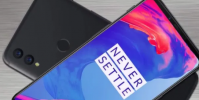 OnePlus6表示于3月推出玻璃下指紋傳感器