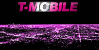 TMobile列出了下個月將停止在其網絡上運行的19種設備
