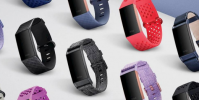 GoogleFitbit收購可能在澳大利亞被阻止