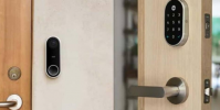 NestxYale智能鎖因更新錯誤而變得不好用