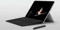 谷歌聲稱記錄了Chromebook的使用微軟推出了新的教育產品