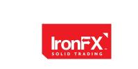 IronFX正在啟動新的交易學校