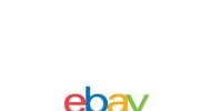 eBay報告優于預期的2020年第三季度業績