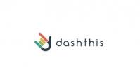 DashThis宣布與Google表格進行新的本機集成