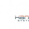 Hanon Systems向大眾提供環保的R744熱泵組件