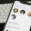 如何在iPhone上恢復已刪除的短信