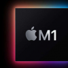 如果您喜歡M1MacBook那么您一定會喜歡下一個即將推出的產品