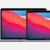 AppleM1Macs有關購買帶有Apple芯片的新Mac的知識