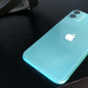 如何免費維修保修期外的iPhone11