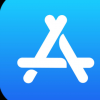 Apple未來一年的AppStore優先事項