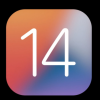 iOS14有關Apple新款iPhoneOS的指南