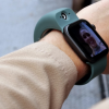 Wristcam為您的AppleWatch表帶帶來兩臺相機售價299美元