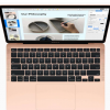 MacBookAir最實惠的筆記本電腦的功能規格和價格