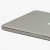 MacBookPro迷你LED顯示屏將于2021年問世