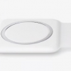 Apple的MagSafe充電器現在以129美元的價格出售