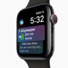 適用于新AppleWatch的10個必備應用程序