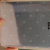 OnePlus9泄漏幾乎揭示了一切