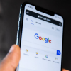 Google揭示了2020年搜索量最高的搜索結果這不足為奇