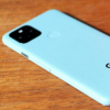10最佳GooglePixel5保護套
