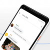 Google還原了在Android手機上破壞SMS的更新