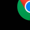 Chrome無縫付款和密碼管理即將面向所有用戶發布