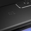 OnePlus9Pro可以獲得官方防水等級