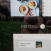 GoogleFuchsiaOS變得認真開發向公眾開放