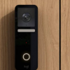 具有面部識別功能的Logitech門鈴專為Apple用戶設計