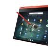 三星Chromebook2配備QLED屏幕價格更低