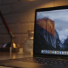 如果您使用AFP共享Mac驅動器會發生什么