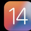 Apple發布了第一個Beta