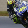 Valentino帶您前往VR46牧場巡回賽