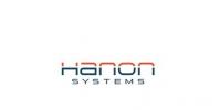 Hanon Systems向大眾提供環保的R744熱泵組件