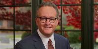 Kenwal Steel任命Stephen Eisenberg為董事長兼首席執行官