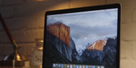 如果您使用AFP共享Mac驅動器會發生什么