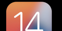 Apple發布了第一個Beta