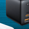 適用于iPhone12的最佳USBC電源適配器如何購