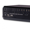 CyberPower備用UPS評估非常適合在斷電期間保持家庭網絡正常運行