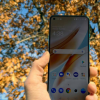 10佳OnePlus8T最佳保護套